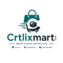 Cartlixmart