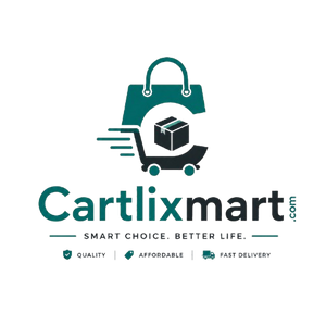 Cartlixmart