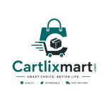 Cartlixmart
