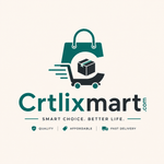 Cartlixmart