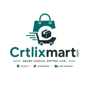 Cartlixmart