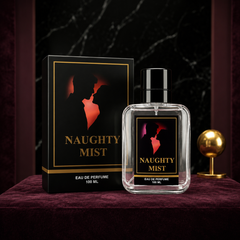 Luxury Mist Perfume Exclusive Online Offer ✨ Flat Rs 10% OFF